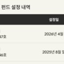 [머니무브]코람코운용, 8개월 만에 코스닥벤처 재가동