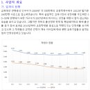 (주)정상제이엘에스 이미지
