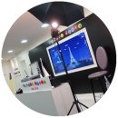 [헤라홀릭] 헤라 정기모임&amp;뷰티클래스 at 헤라부띠끄