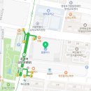 숑숑돈가스 홈플러스 영등포점 이미지