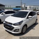 송전자동차공업사 이미지