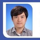 청춘주유소 이미지