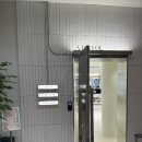 뚝섬/성수 :: 성수에서 헤어 변신! 아르결 성수점 & 성용 디자이너님 후기!