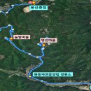 원동교통(주) 이미지