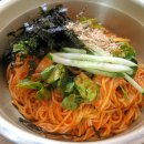 옛날국시 - 영천시 통운길 7 | 옛날국시