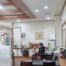 가야랜드 | [맛집탐방] 김해 가야랜드 맛집 선궁 오리불고기 외식 후기