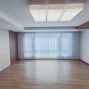 도담다방 | 세종시커튼 꼼꼼한 방문 상담으로 만족했던 커튼·블라인드 맞춤 시공 후기