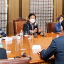 꿈이있는지역아동센터 이미지