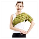 아이러브허브