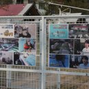 양희농장 이미지