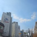 평촌더샵아이파크 | 안양시 동안구 호계동 평촌 더샵 아이파크 둘러보기