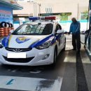 선명주유소 이미지