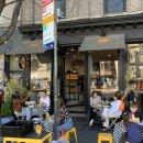 파스타팩토리(PASTA FACTORY) 이미지