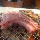 명륜진사갈비 남양주덕소점 이미지