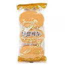 송림인삼