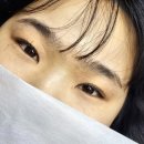일신로 | 부평 일신동 속눈썹펌 추천!! 새김뷰티샵 솔직 방문 후기