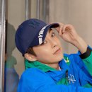 비컷