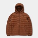 O.K목장 | 두바이쫀득쿠키보다 비싼 내옷장