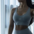 어퍼모스트 이미지