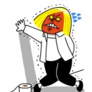 호텔 엠플레이스 이미지