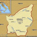 유럽 소국(4) - 산 마리노 이미지