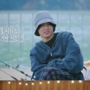 통기타 연주 이미지