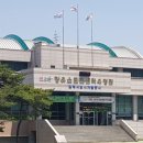 장유스포츠센터 수영장 네이버블로그