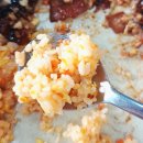 중화명가 | 대구 노원동 중식 맛집 중화명가 이화원반점 - 내돈내산 시식 후기