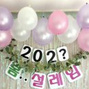 헤어파티(Hair party)
