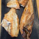 인석농장 이미지