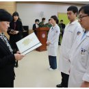 국군고양병원 이미지