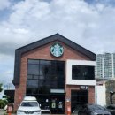 스타벅스 을숙도강변DT 이미지