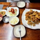 신토크쇼