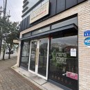 라라코스트 경산점 | 경산 시지 가성비 좋은 패밀리레스토랑 라라코스트 경산점 후기