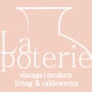 롱플레이트(long plate)