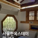 민규당바이버틀러리
