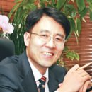 송도테크노파크내 이미지