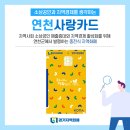 디자인하리