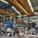 미음산단로 이미지