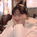 엠엠알 이미지