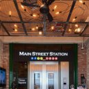 포승산단로 이미지