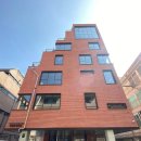 광혜빌딩 이미지