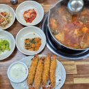 털랭이매운탕고향집 이미지