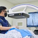 안동요양병원 이미지