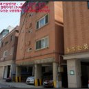 장제로155번길 이미지