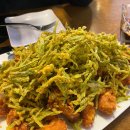 일산 탄현 야장 치킨 맛집 술집 하루비어 탄현제니스점 내돈내산 솔직후기