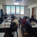 영오경로당 이미지