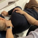 포유마사지안마원 네이버블로그