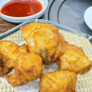 부산아구 이미지