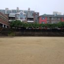 천안쌍용초등학교 이미지